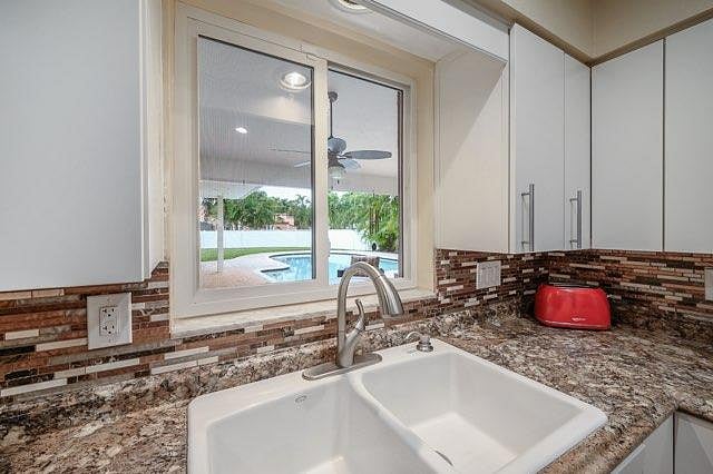 Furnished Finder property 1039189_1 photo 5