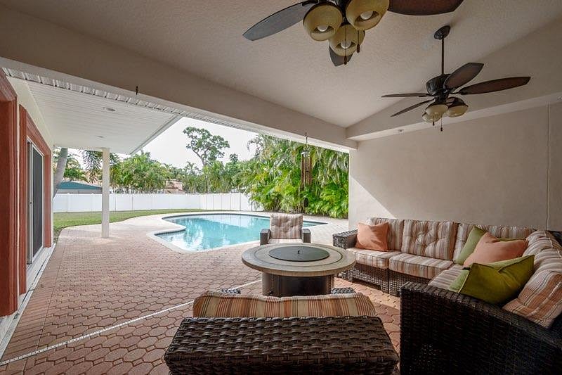 Furnished Finder property 1039189_1 photo 1