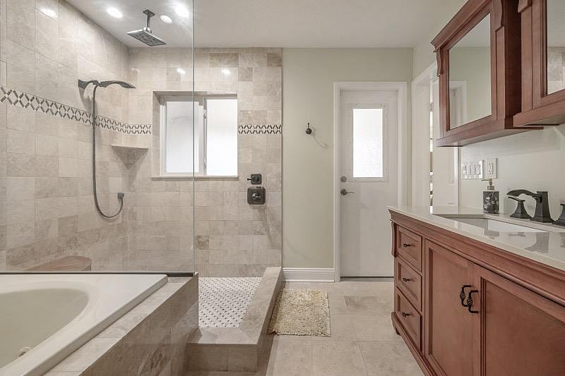 Furnished Finder property 1039189_1 photo 12