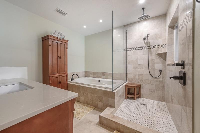 Furnished Finder property 1039189_1 photo 11