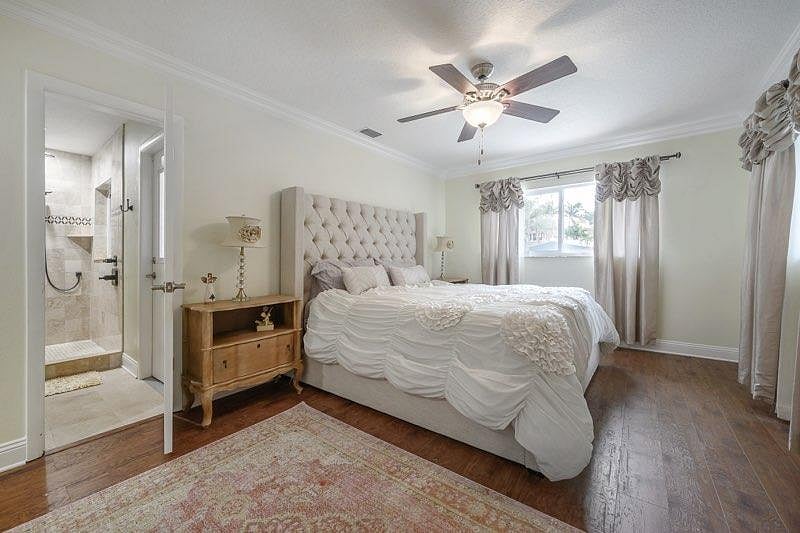 Furnished Finder property 1039189_1 photo 10