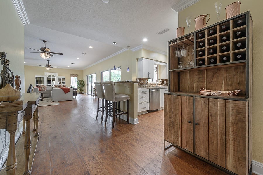 Furnished Finder property 1039189_1 photo 8