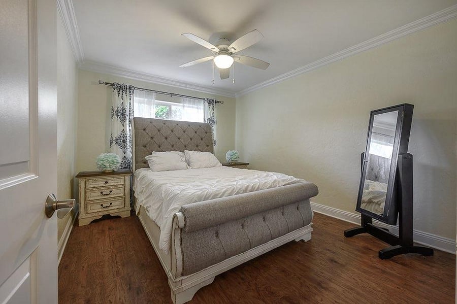 Furnished Finder property 1039189_1 photo 13