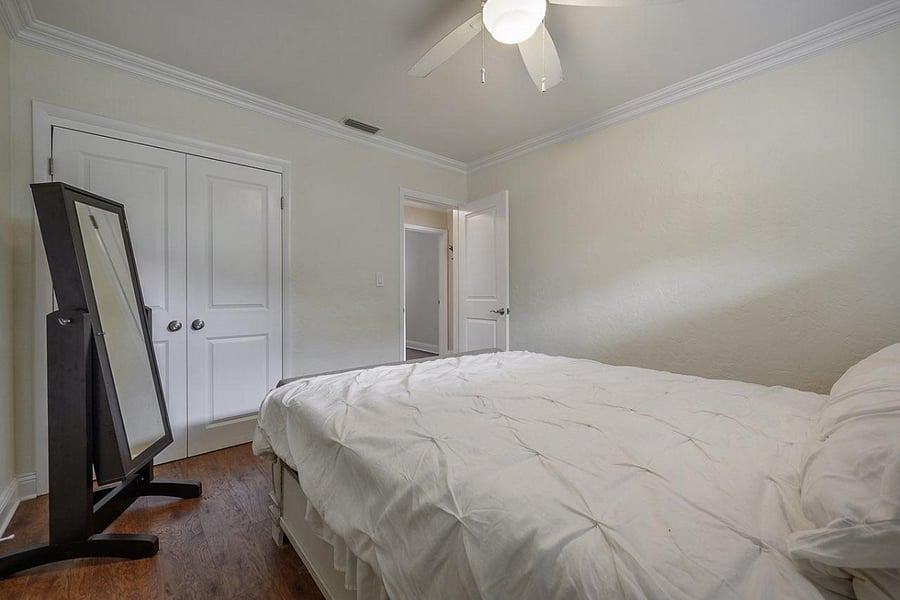 Furnished Finder property 1039189_1 photo 14