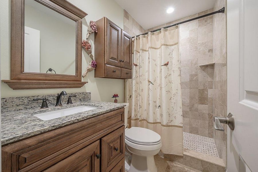 Furnished Finder property 1039189_1 photo 15