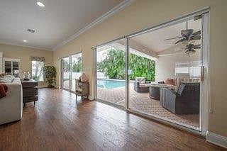 Furnished Finder property 1039189_1 photo 4