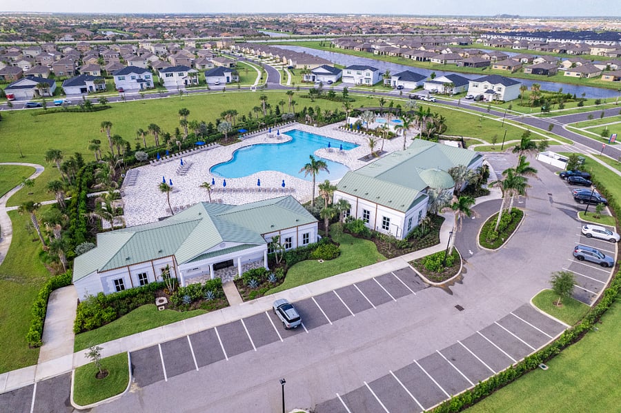 Furnished Finder property 1039193_1 photo 10