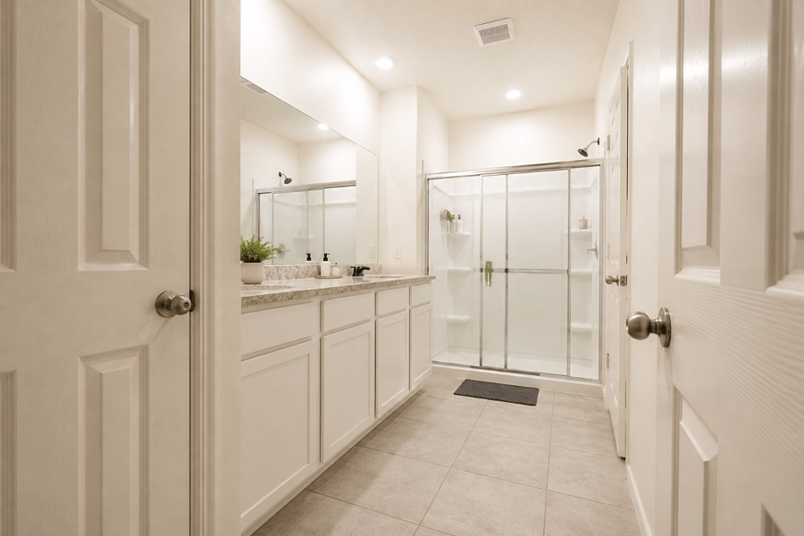 Furnished Finder property 1039193_1 photo 3