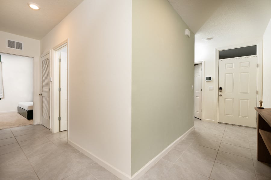 Furnished Finder property 1039193_1 photo 11