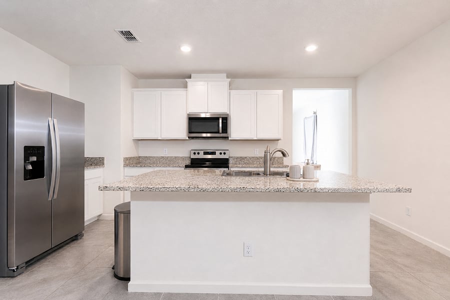 Furnished Finder property 1039193_1 photo 6