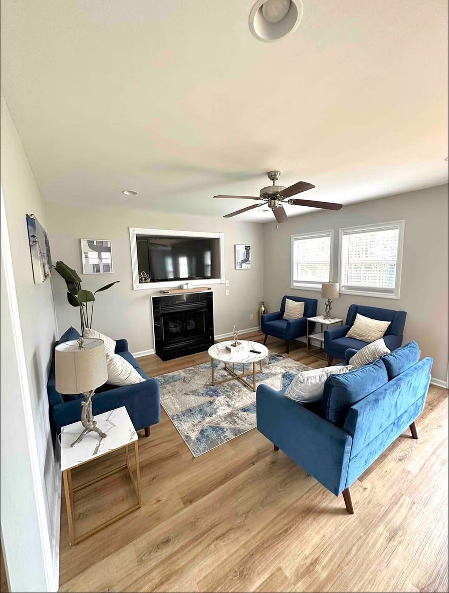Furnished Finder property 1039194_1 photo 5
