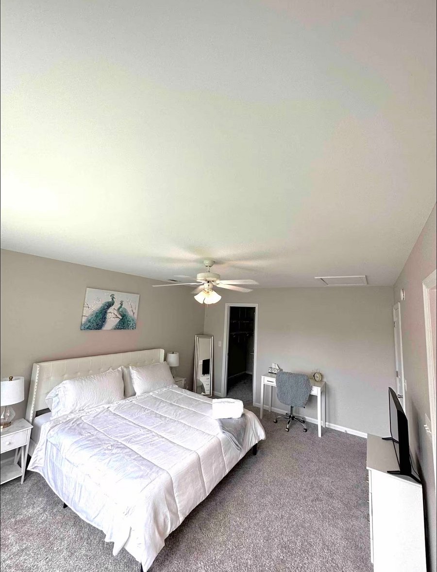 Furnished Finder property 1039194_1 photo 3