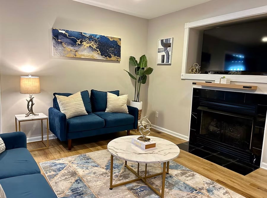 Furnished Finder property 1039194_1 photo 4