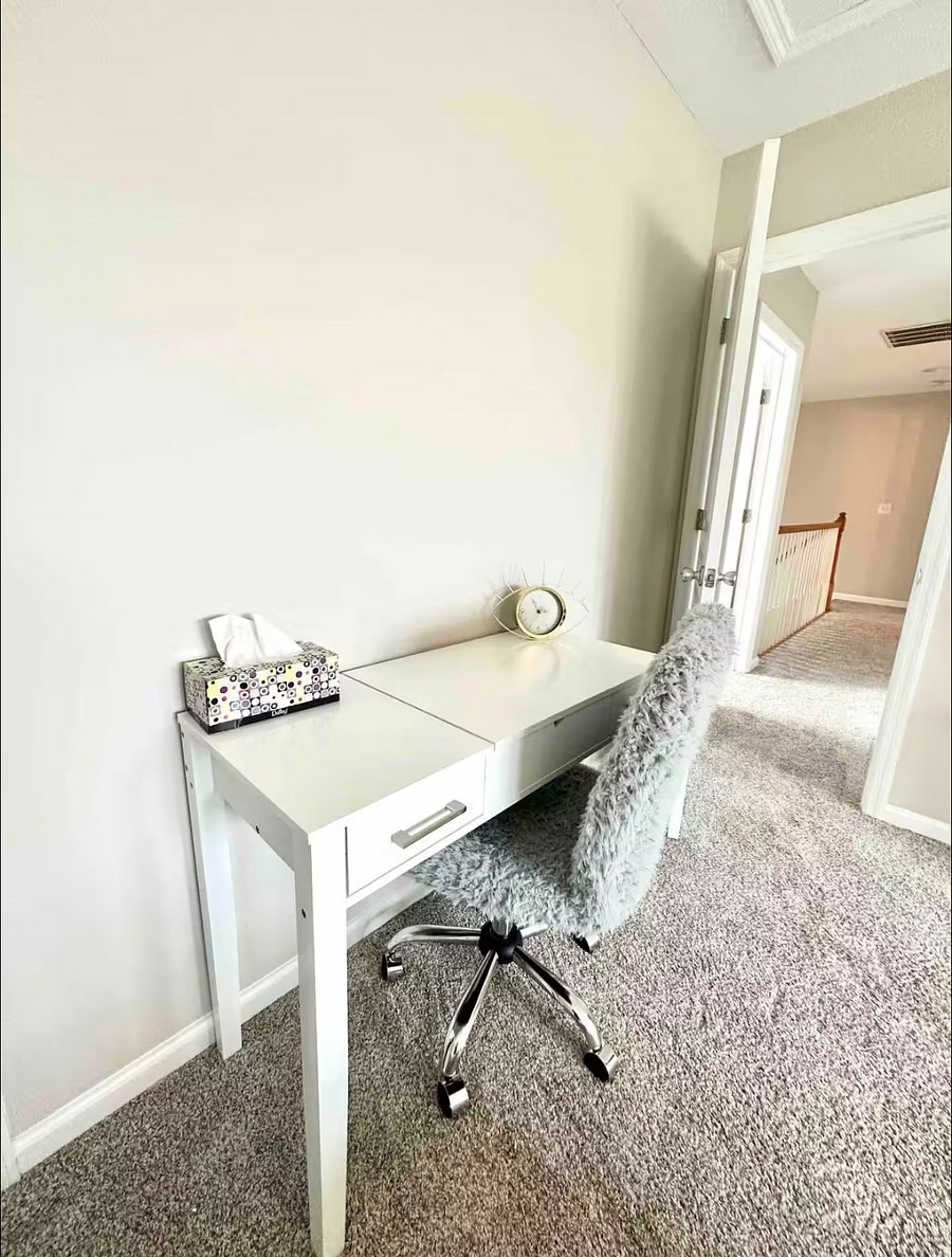Furnished Finder property 1039194_1 photo 6