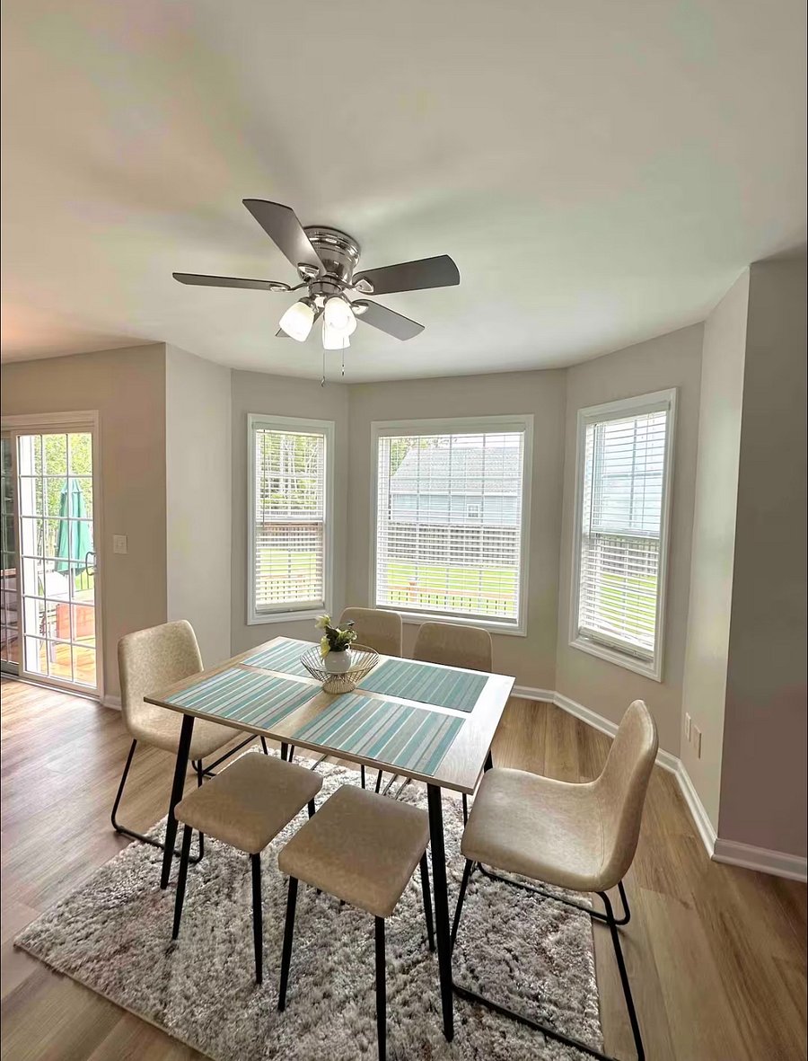 Furnished Finder property 1039194_1 photo 7