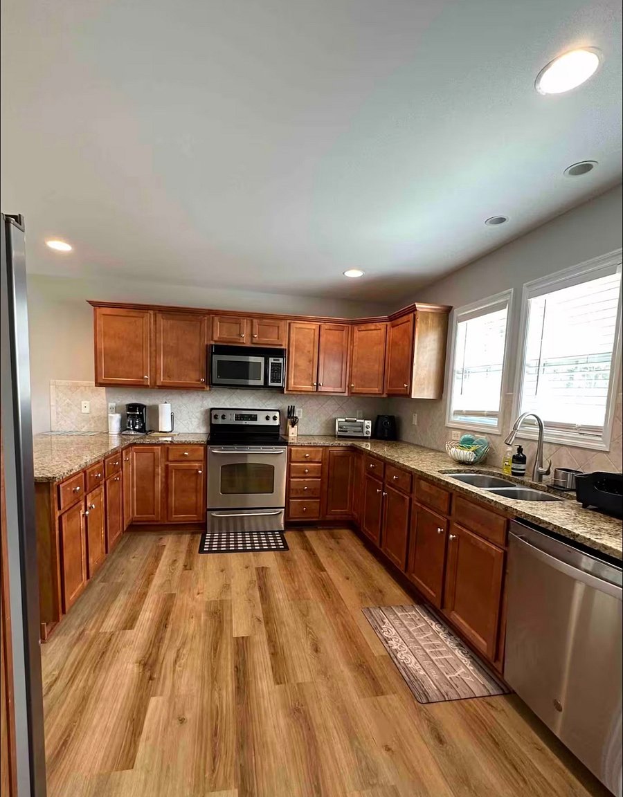 Furnished Finder property 1039194_1 photo 8