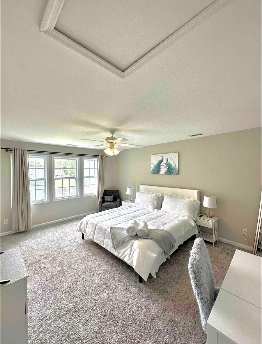 Furnished Finder property 1039194_1 photo 9