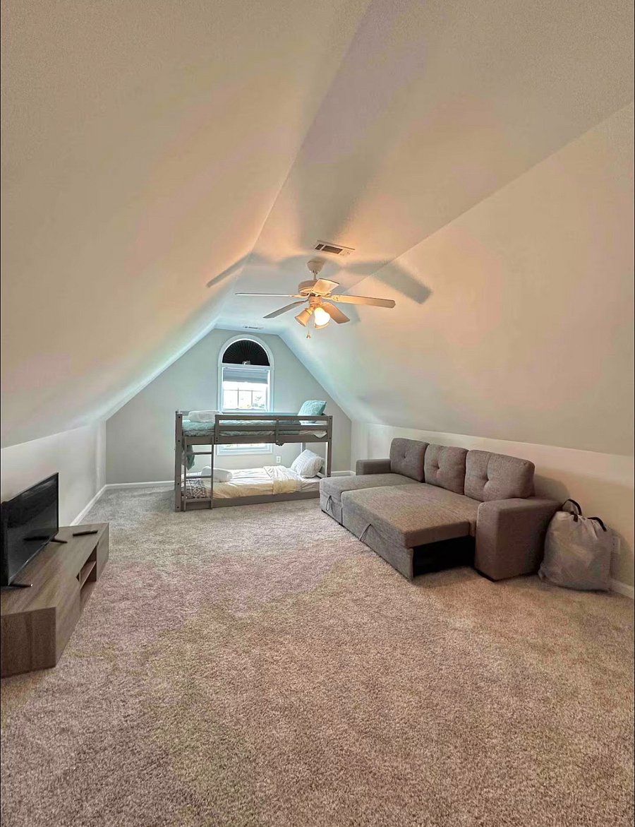 Furnished Finder property 1039194_1 photo 10