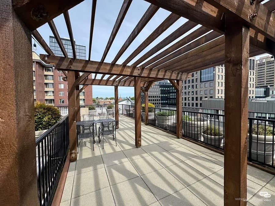 Furnished Finder property 1039195_1 photo 12