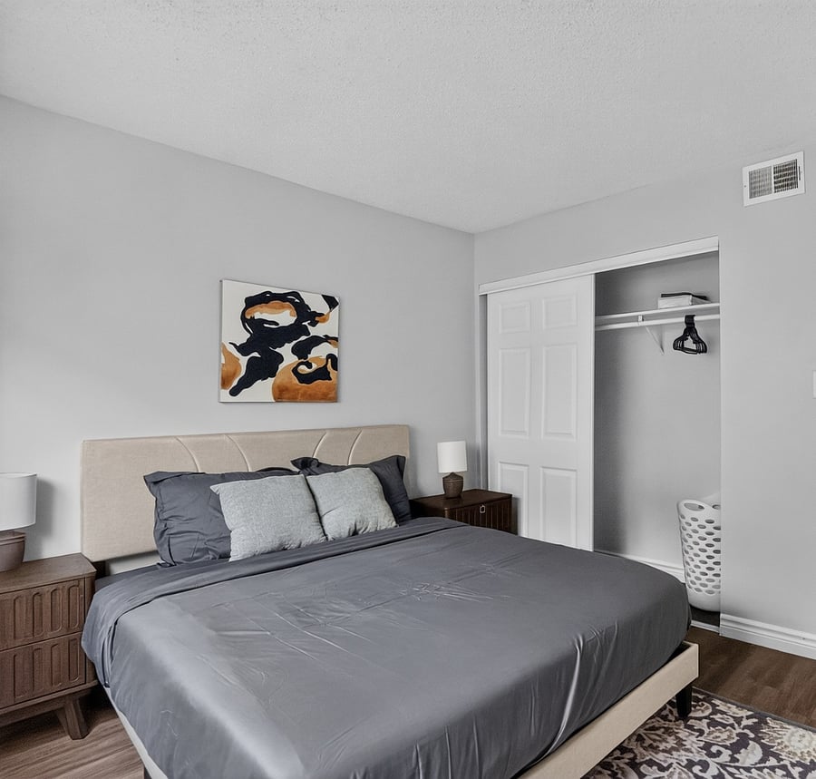 Furnished Finder property 1039196_1 photo 1