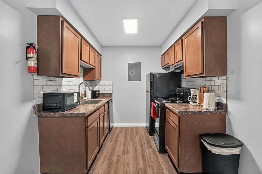 Furnished Finder property 1039196_1 photo 3