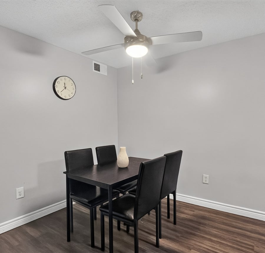 Furnished Finder property 1039196_1 photo 4
