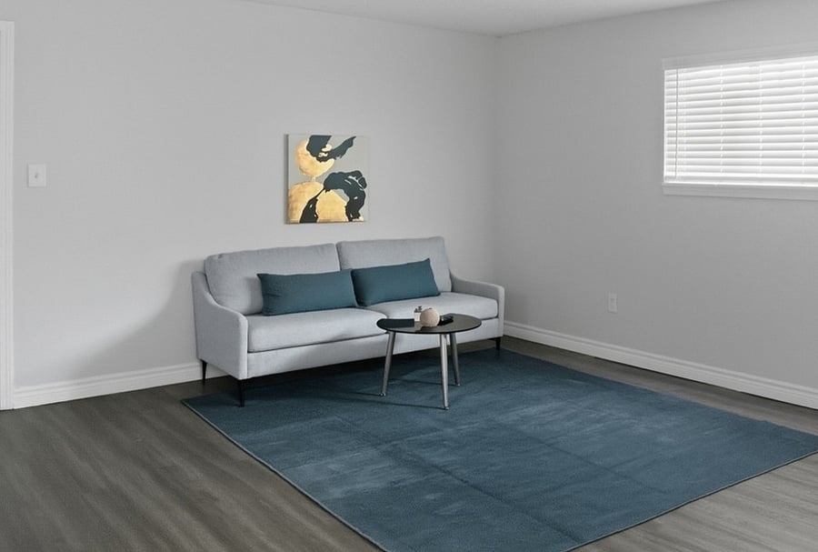 Furnished Finder property 1039196_1 photo 2