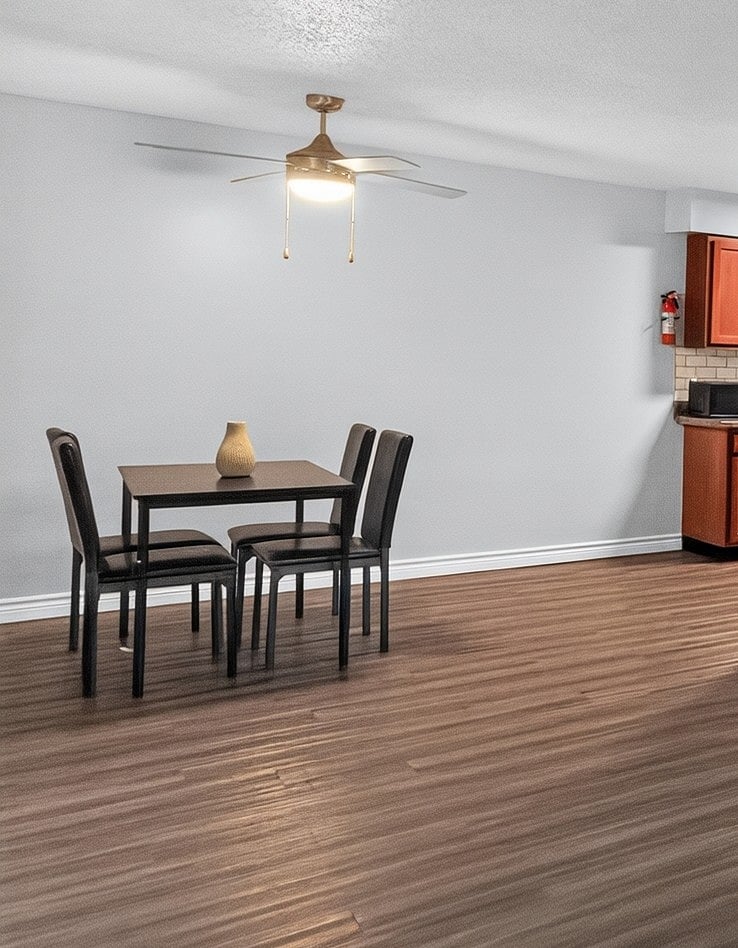 Furnished Finder property 1039196_1 photo 8