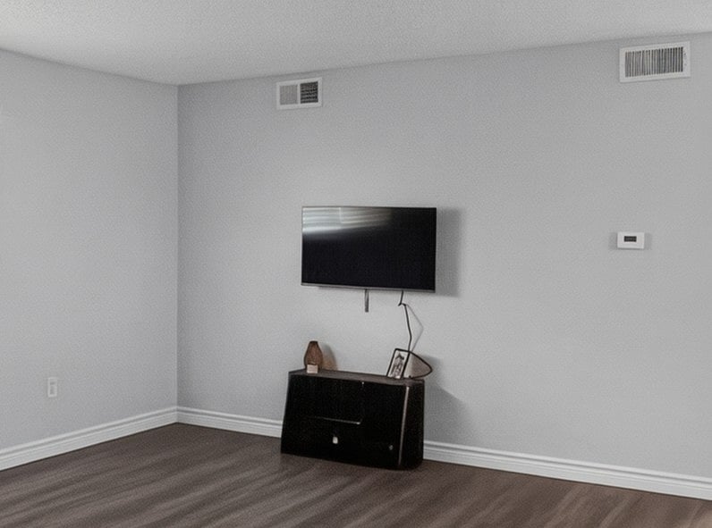 Furnished Finder property 1039196_1 photo 5