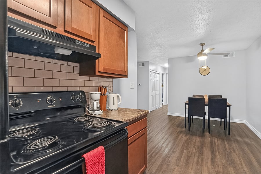 Furnished Finder property 1039196_1 photo 10