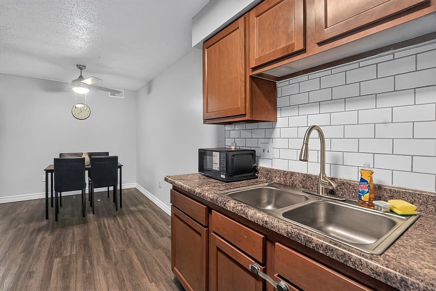 Furnished Finder property 1039196_1 photo 11