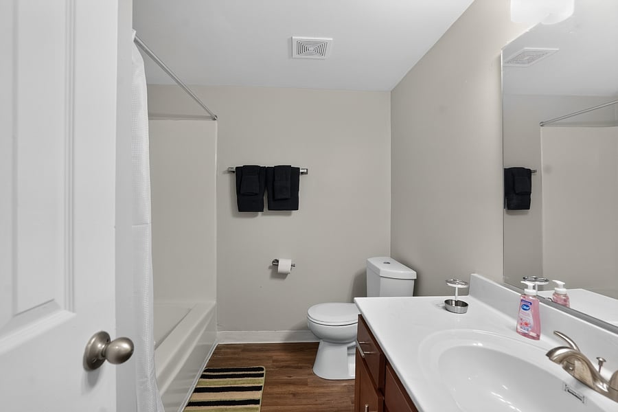 Furnished Finder property 1039196_1 photo 6