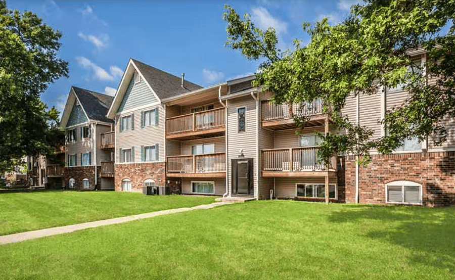 Furnished Finder property 1039196_1 photo 16