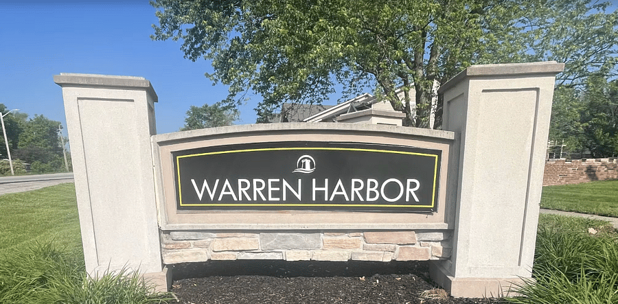 Furnished Finder property 1039196_1 photo 17