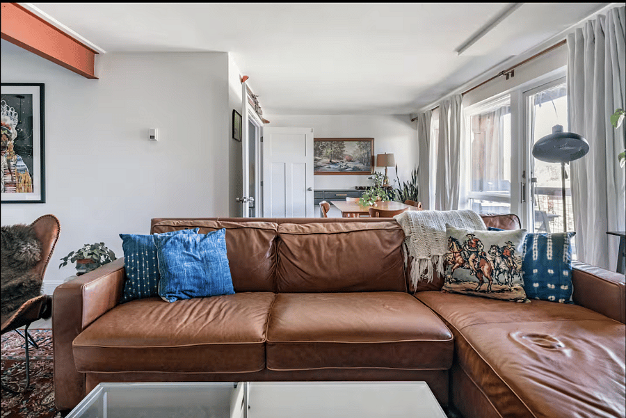 Furnished Finder property 1039197_1 photo 3