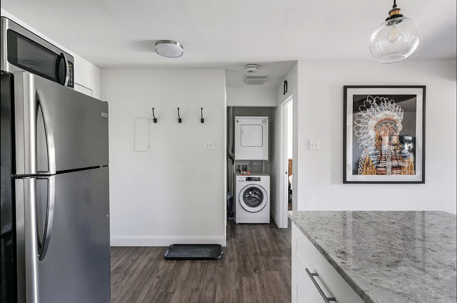 Furnished Finder property 1039197_1 photo 6