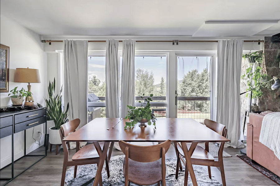 Furnished Finder property 1039197_1 photo 8