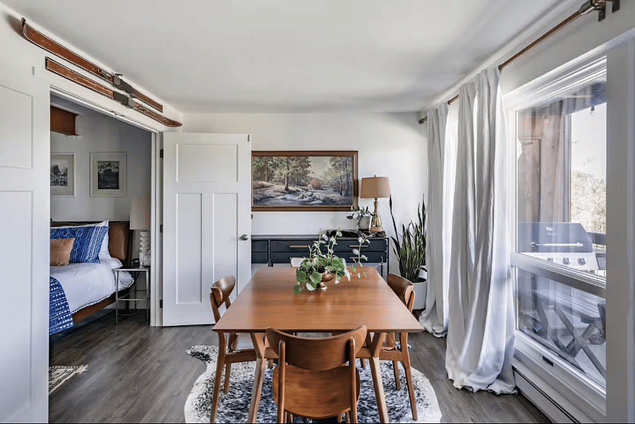 Furnished Finder property 1039197_1 photo 9