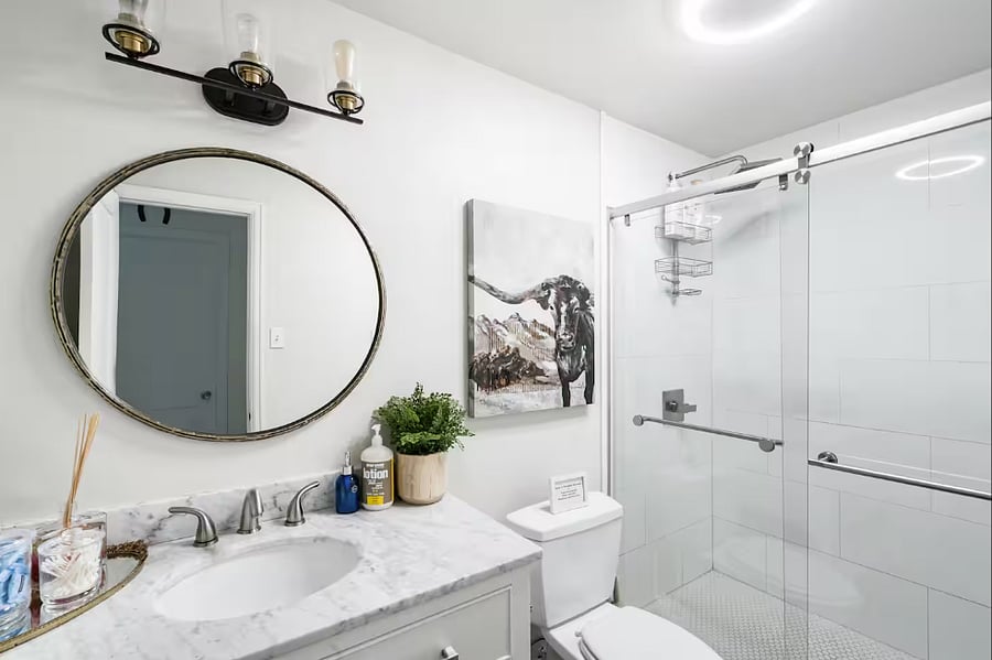 Furnished Finder property 1039197_1 photo 12