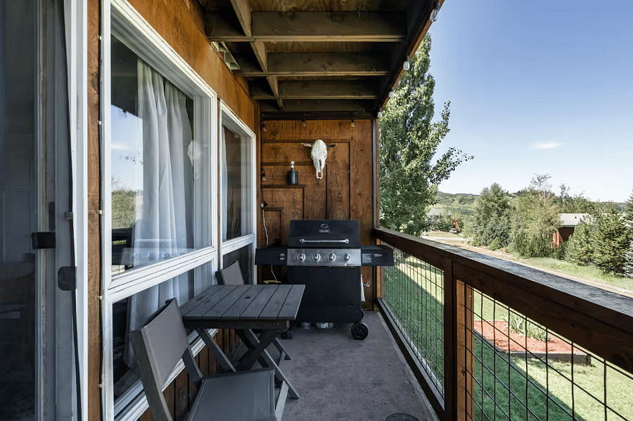 Furnished Finder property 1039197_1 photo 13