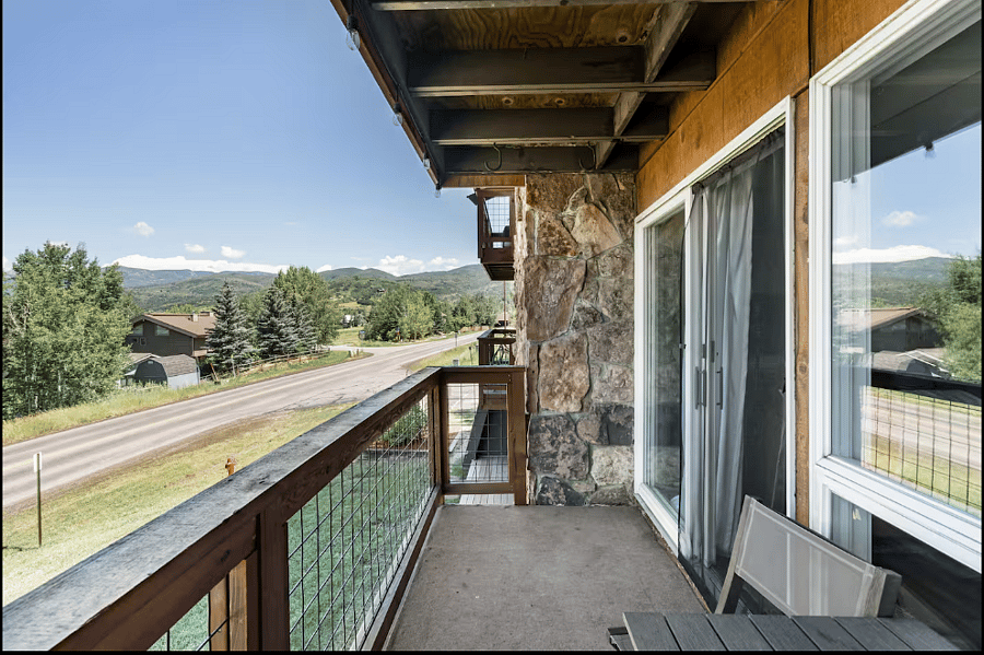 Furnished Finder property 1039197_1 photo 14