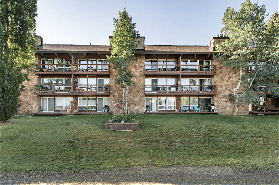 Furnished Finder property 1039197_1 photo 17