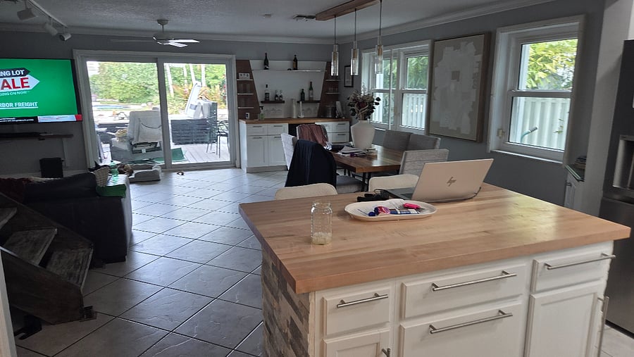 Furnished Finder property 1039201_1 photo 1
