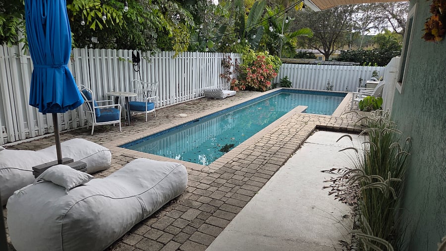 Furnished Finder property 1039201_1 photo 2