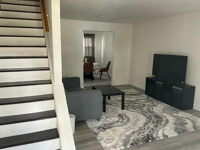 Furnished Finder property 1039206_1 photo 5