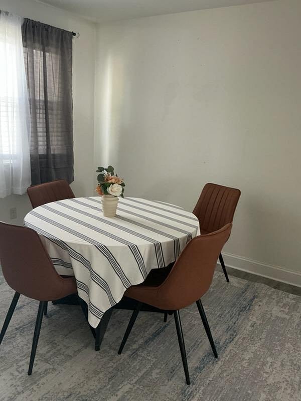 Furnished Finder property 1039206_1 photo 8