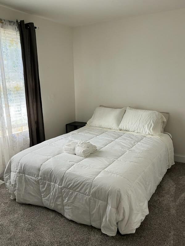 Furnished Finder property 1039206_1 photo 9