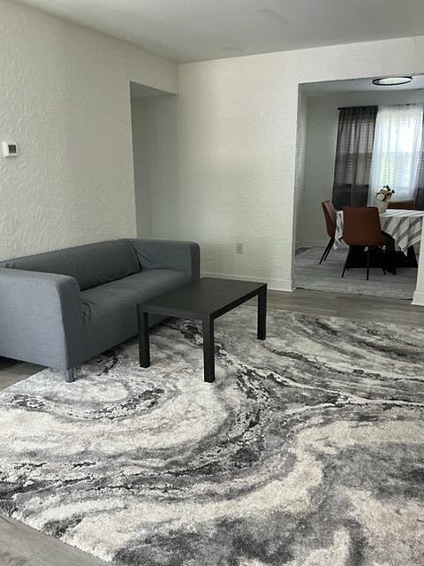 Furnished Finder property 1039206_1 photo 3