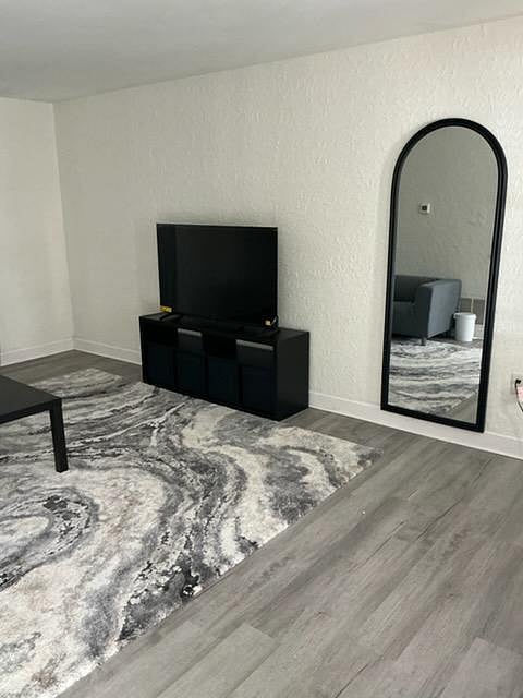 Furnished Finder property 1039206_1 photo 4