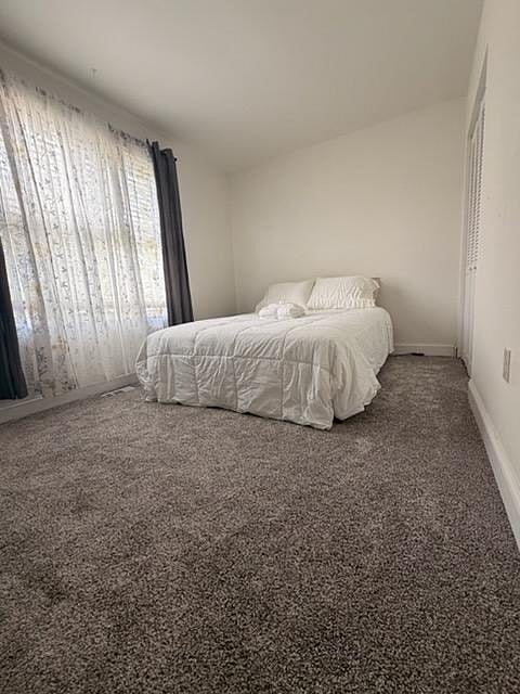 Furnished Finder property 1039206_1 photo 11